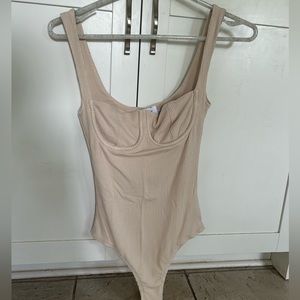 Princess Polly bodysuit